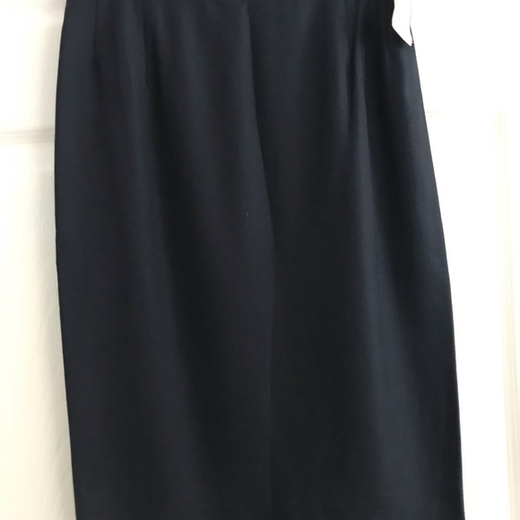 NWT Salvatore Ferragamo skirt - Picture 3 of 10